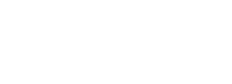 bluecross-logo-e1723482492787