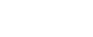 oracle-1-300x120-1