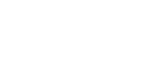 baylor-scott-white-health